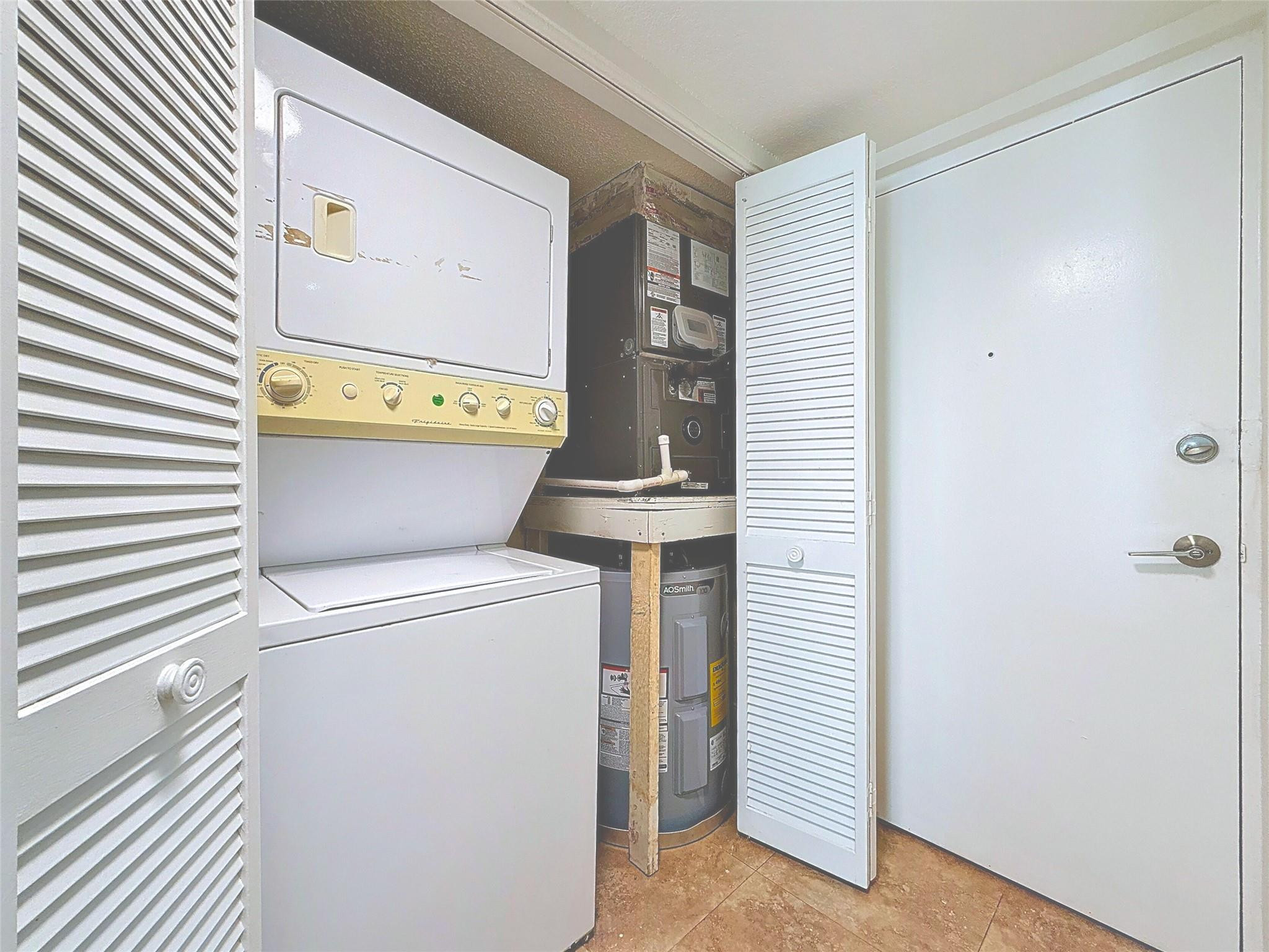 4168 NW 90th Avenue 106
