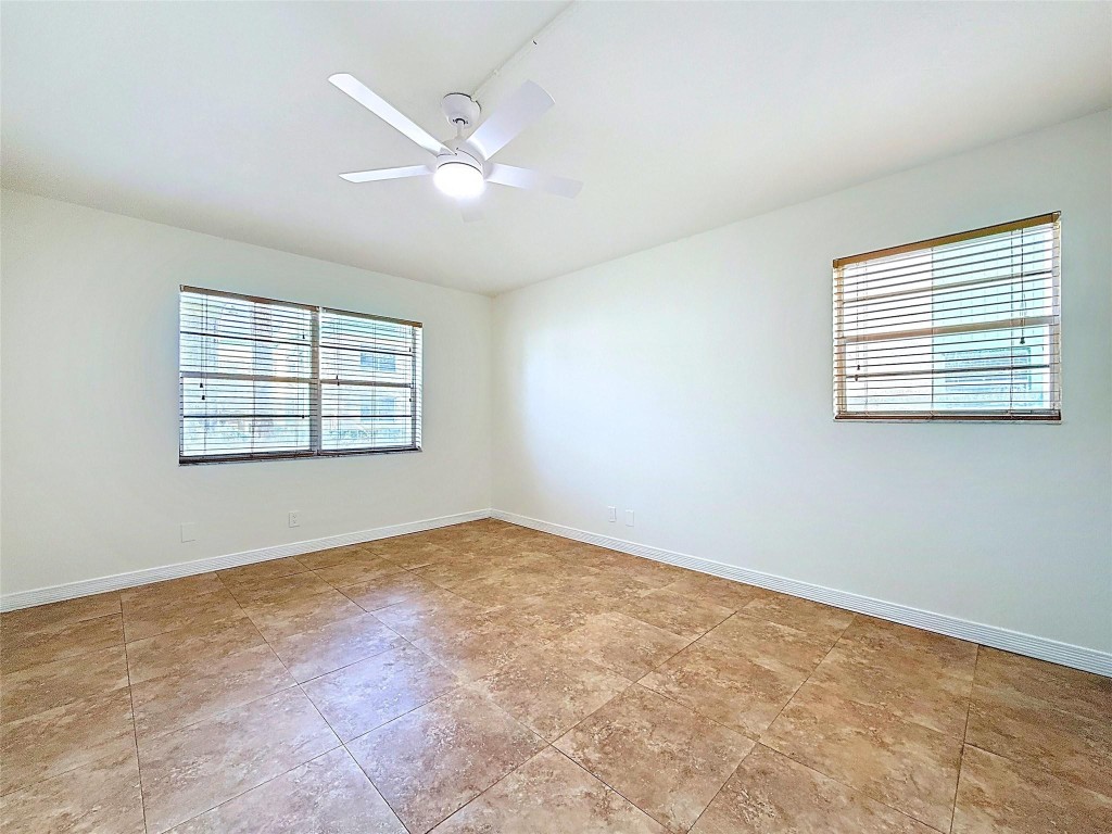 4168 NW 90th Avenue 106