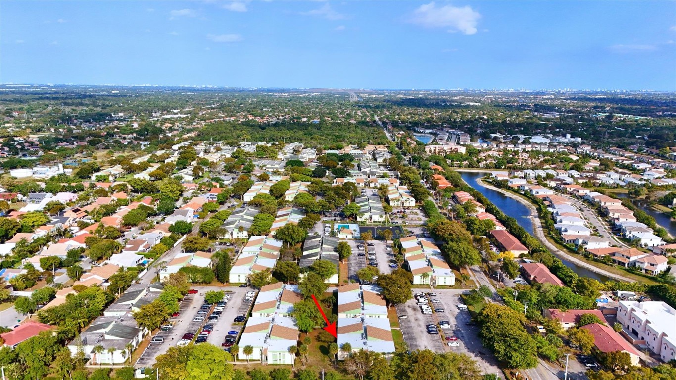 4168 NW 90th Avenue 106