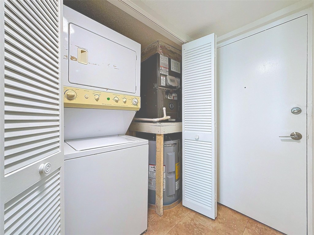 4168 NW 90th Avenue 106