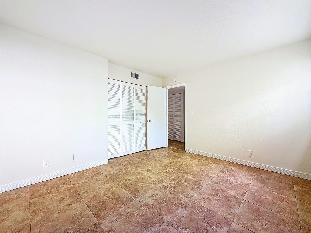 4168 NW 90th Avenue 106