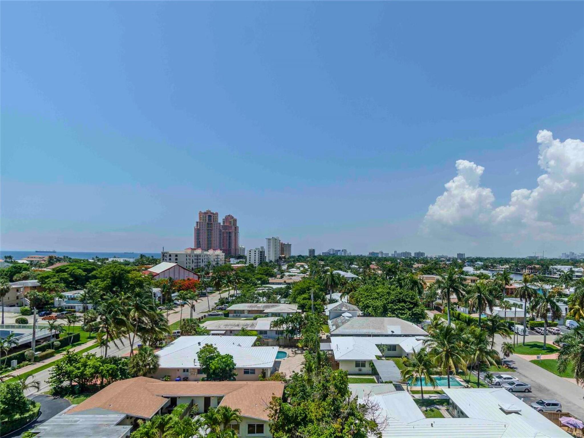 3250 NE 28th Street 707