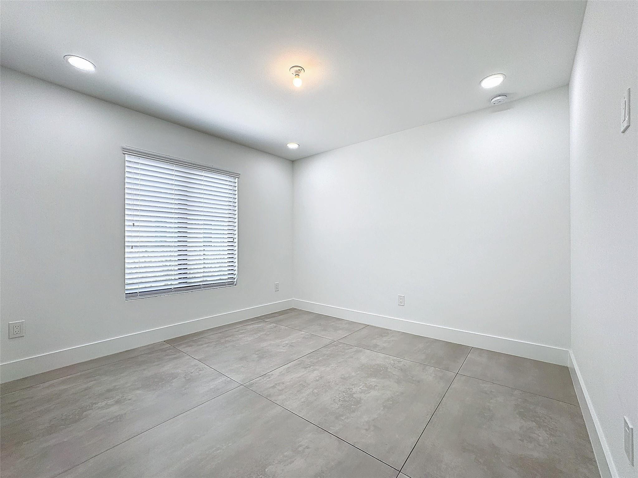 17732 Briar Patch Trail