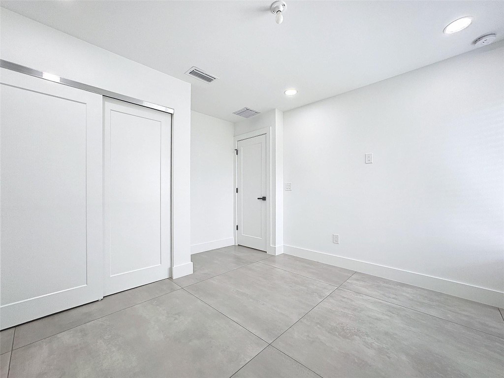 17732 Briar Patch Trail