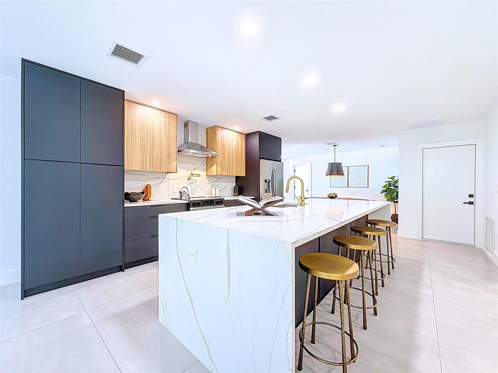 17732 Briar Patch Trail