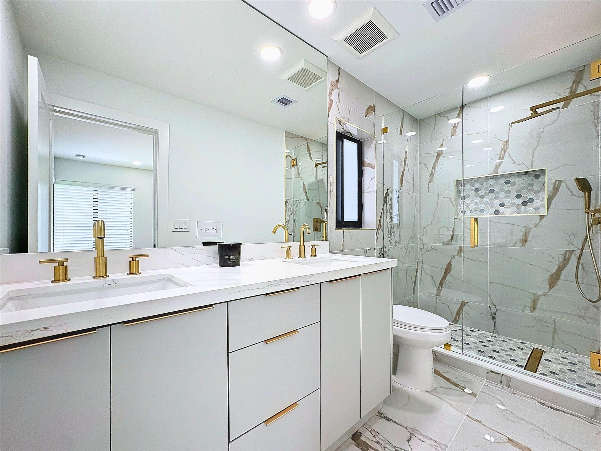 17732 Briar Patch Trail