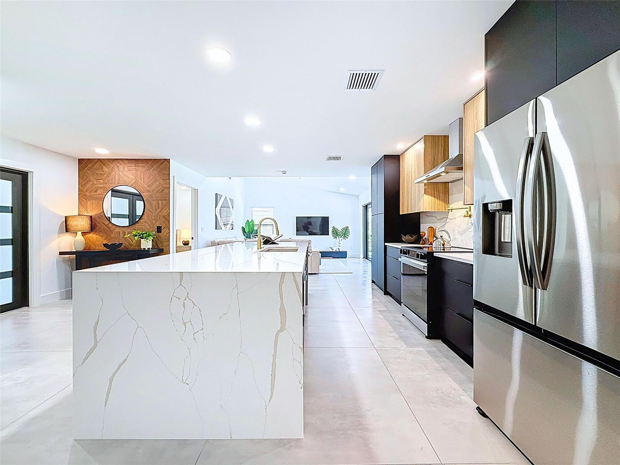 17732 Briar Patch Trail