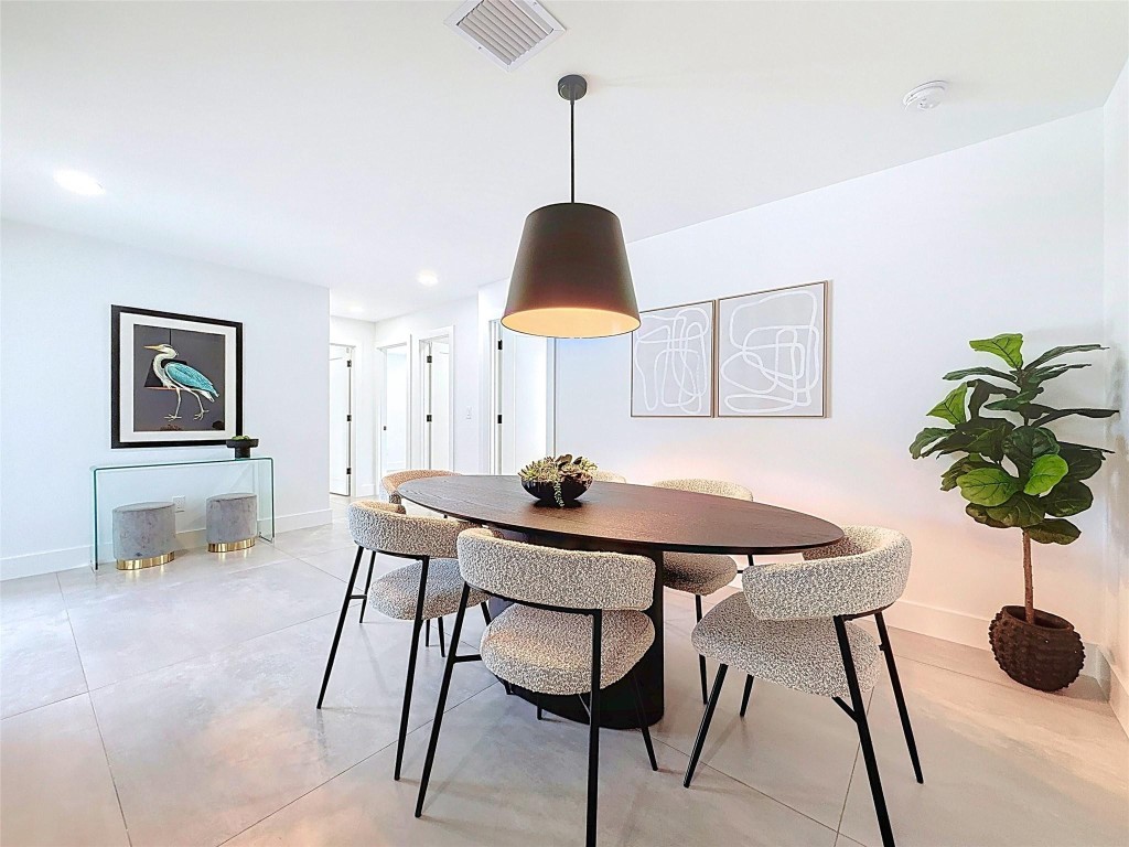 17732 Briar Patch Trail