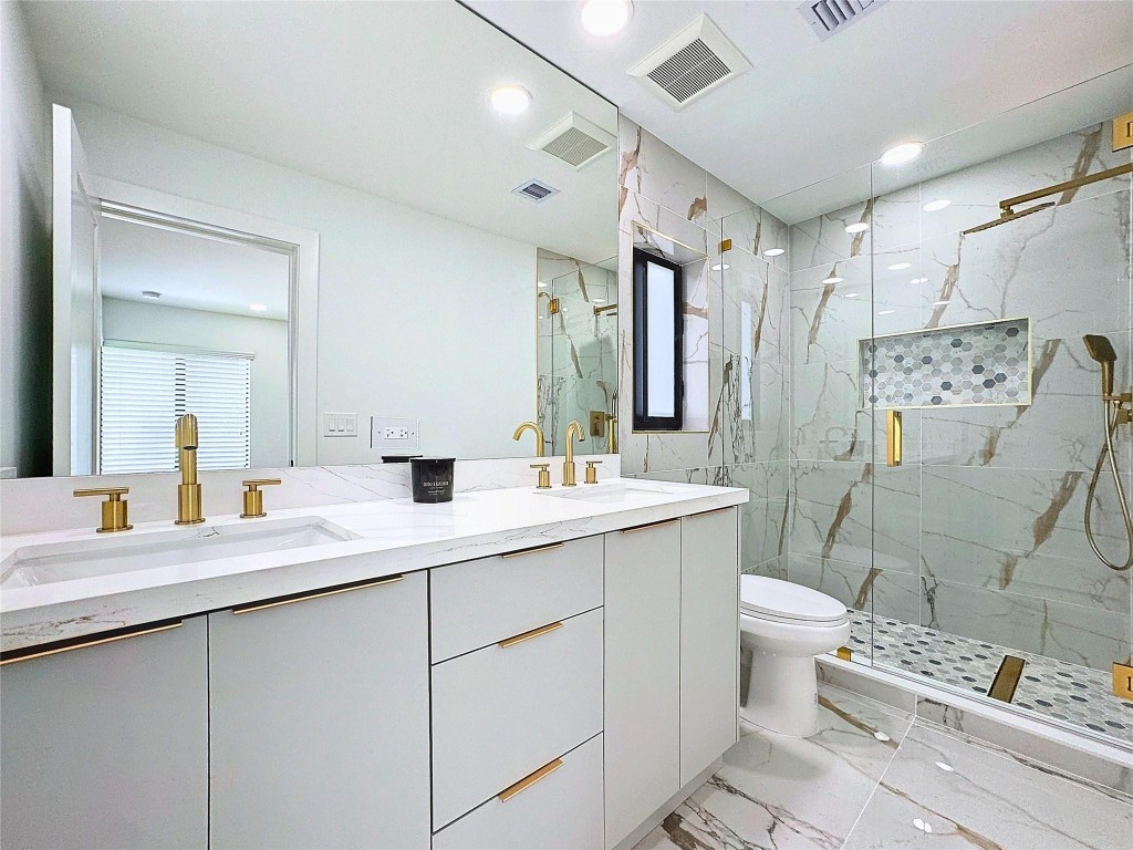 17732 Briar Patch Trail