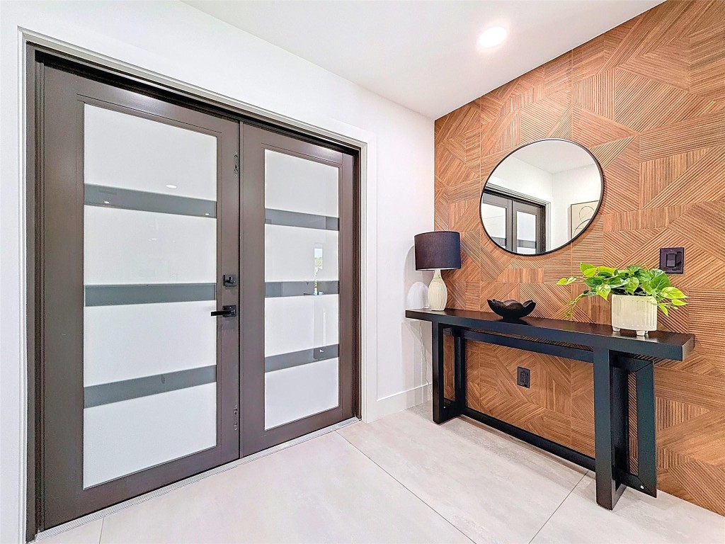 17732 Briar Patch Trail