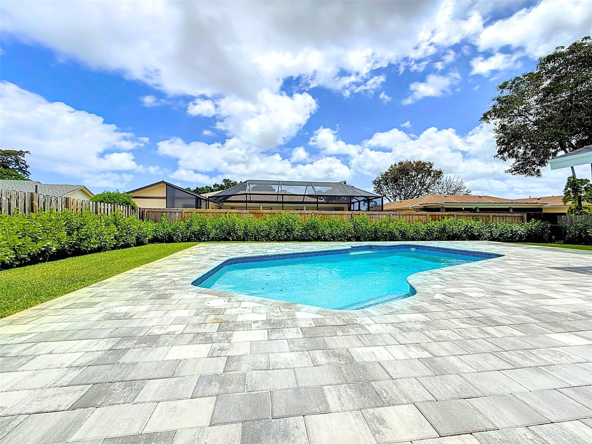 17732 Briar Patch Trail