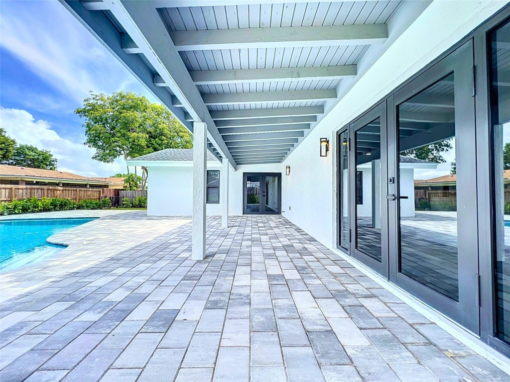 17732 Briar Patch Trail