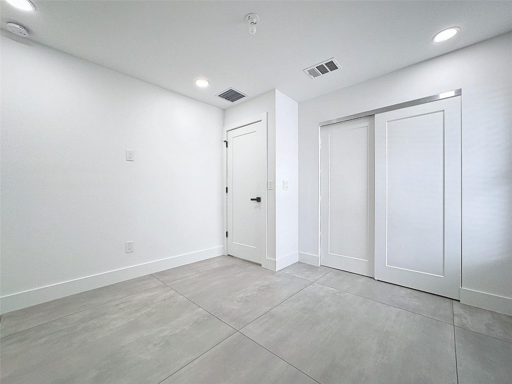 17732 Briar Patch Trail