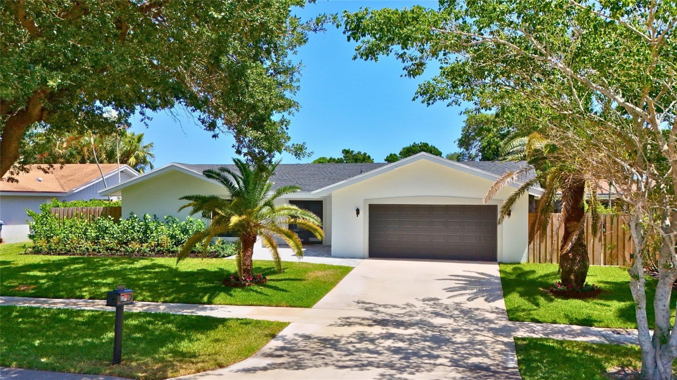 17732 Briar Patch Trail