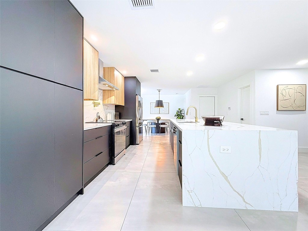 17732 Briar Patch Trail