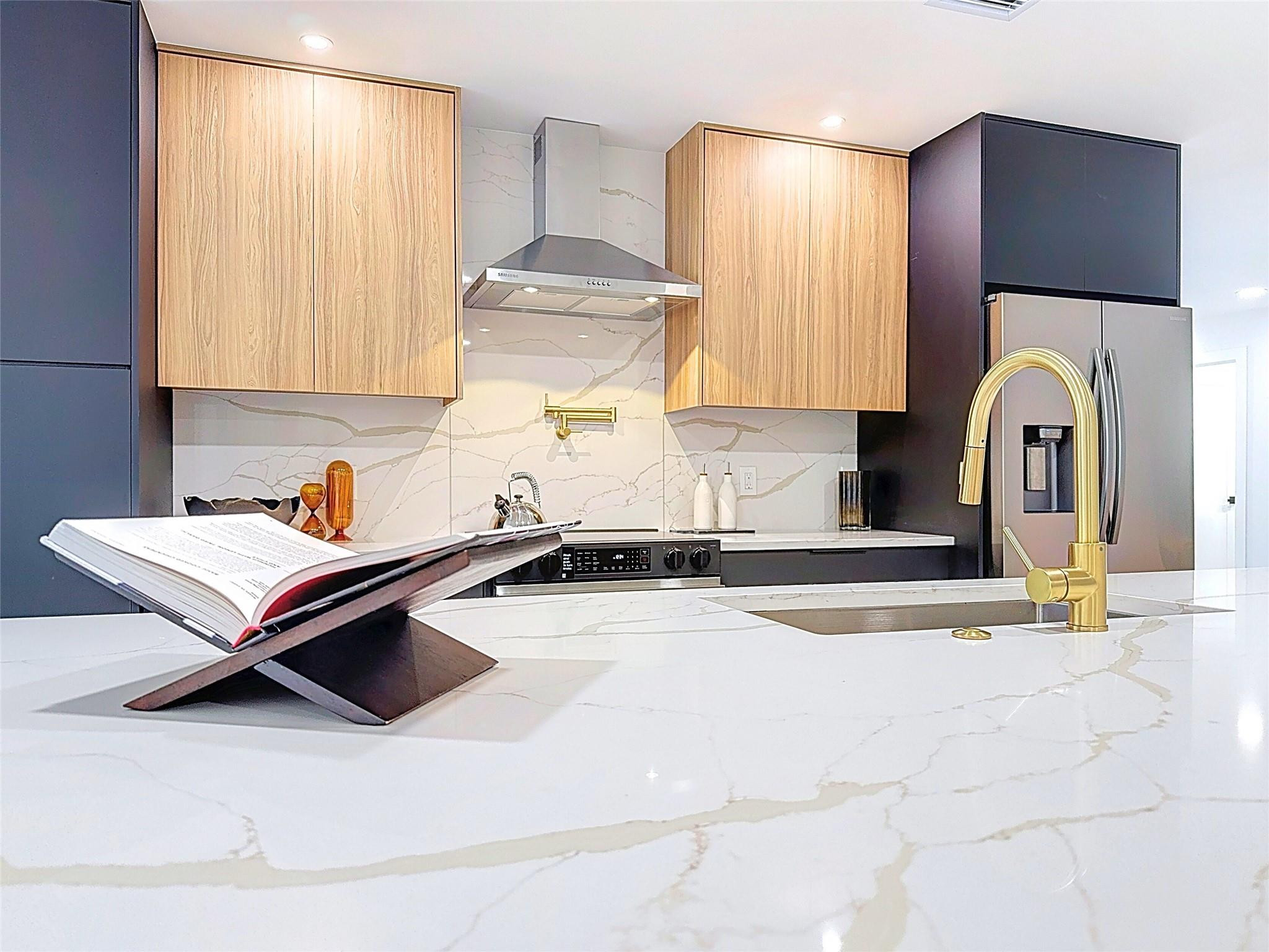 17732 Briar Patch Trail