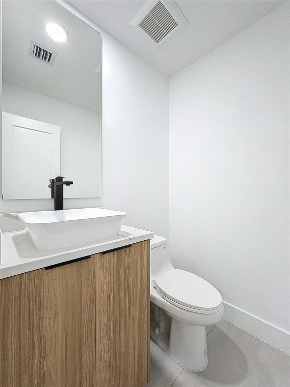 17732 Briar Patch Trail