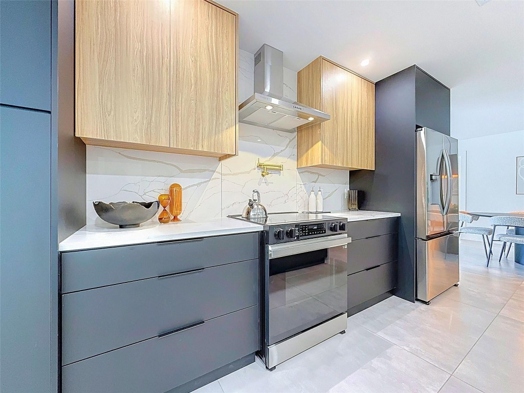 17732 Briar Patch Trail