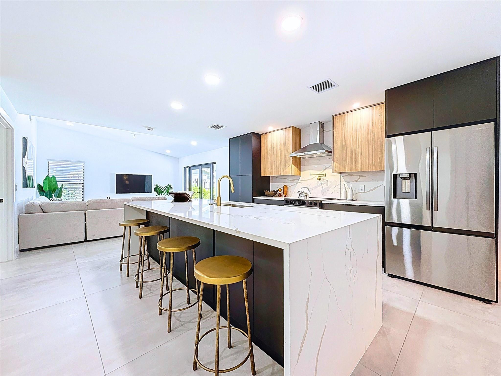 17732 Briar Patch Trail