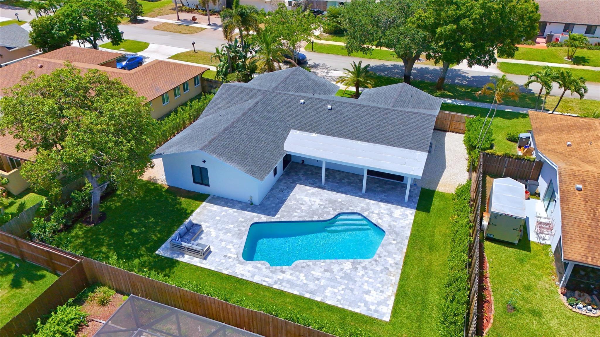 17732 Briar Patch Trail