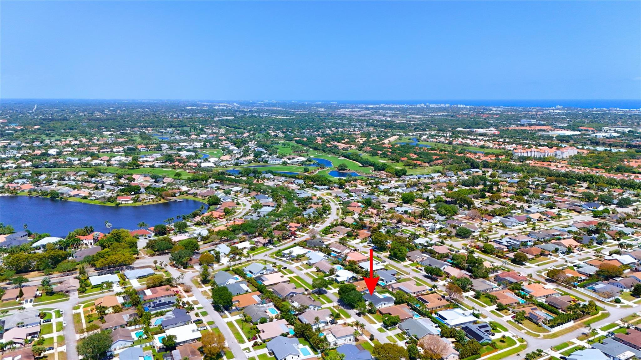 17732 Briar Patch Trail