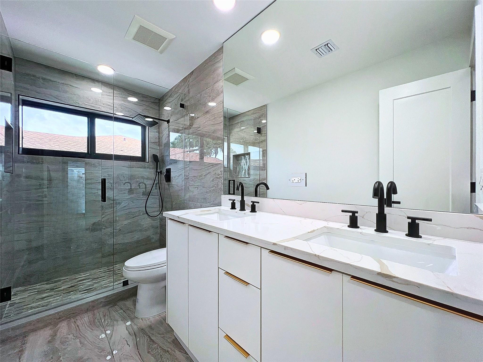 17732 Briar Patch Trail