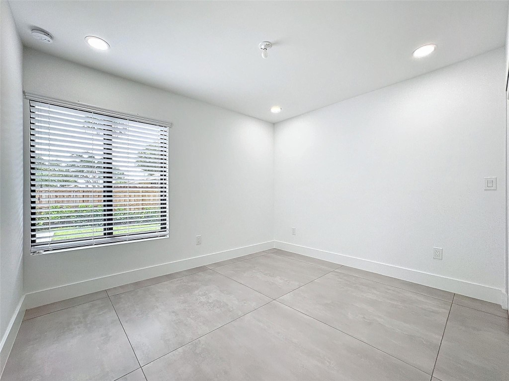 17732 Briar Patch Trail