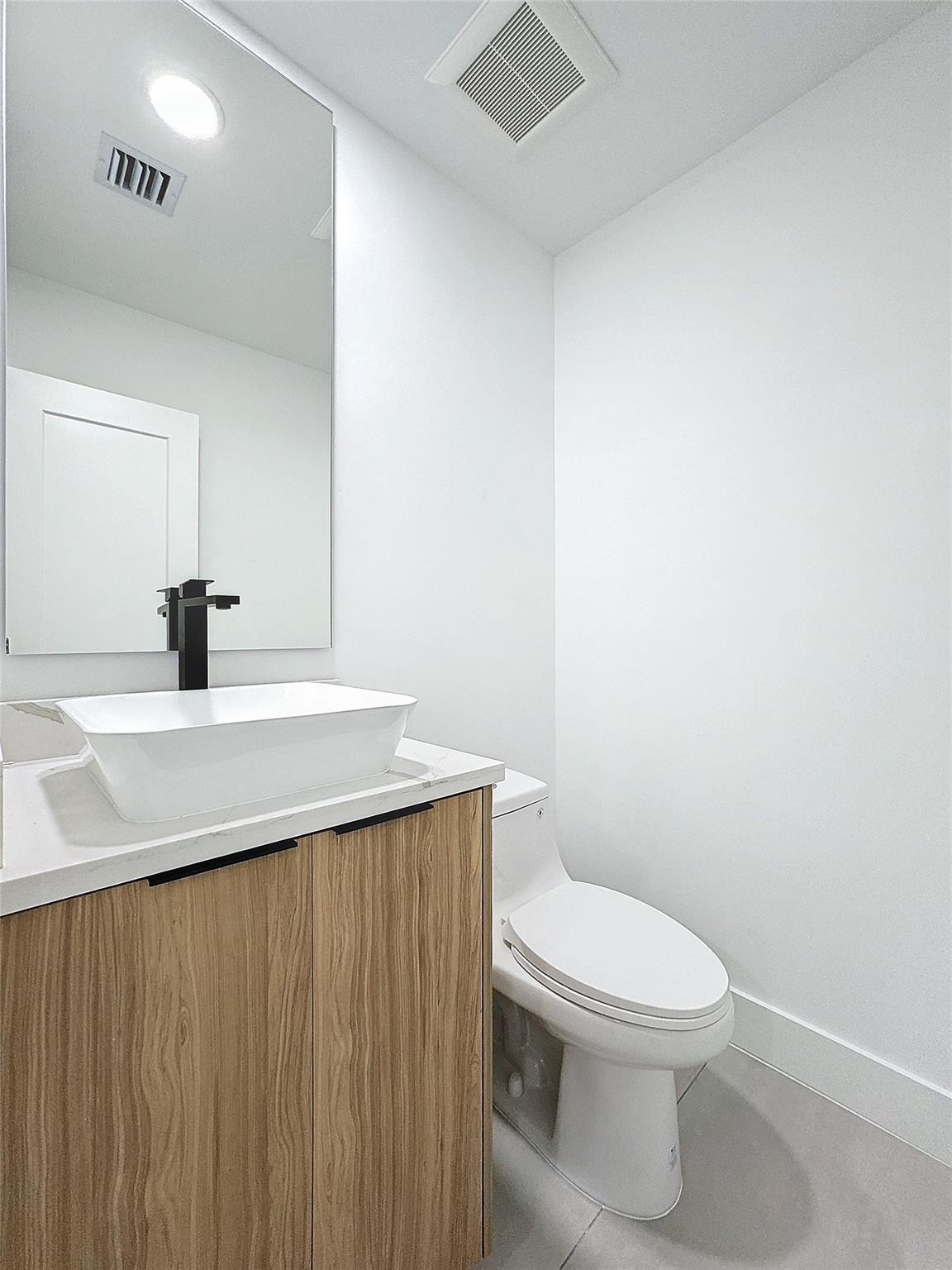 17732 Briar Patch Trail