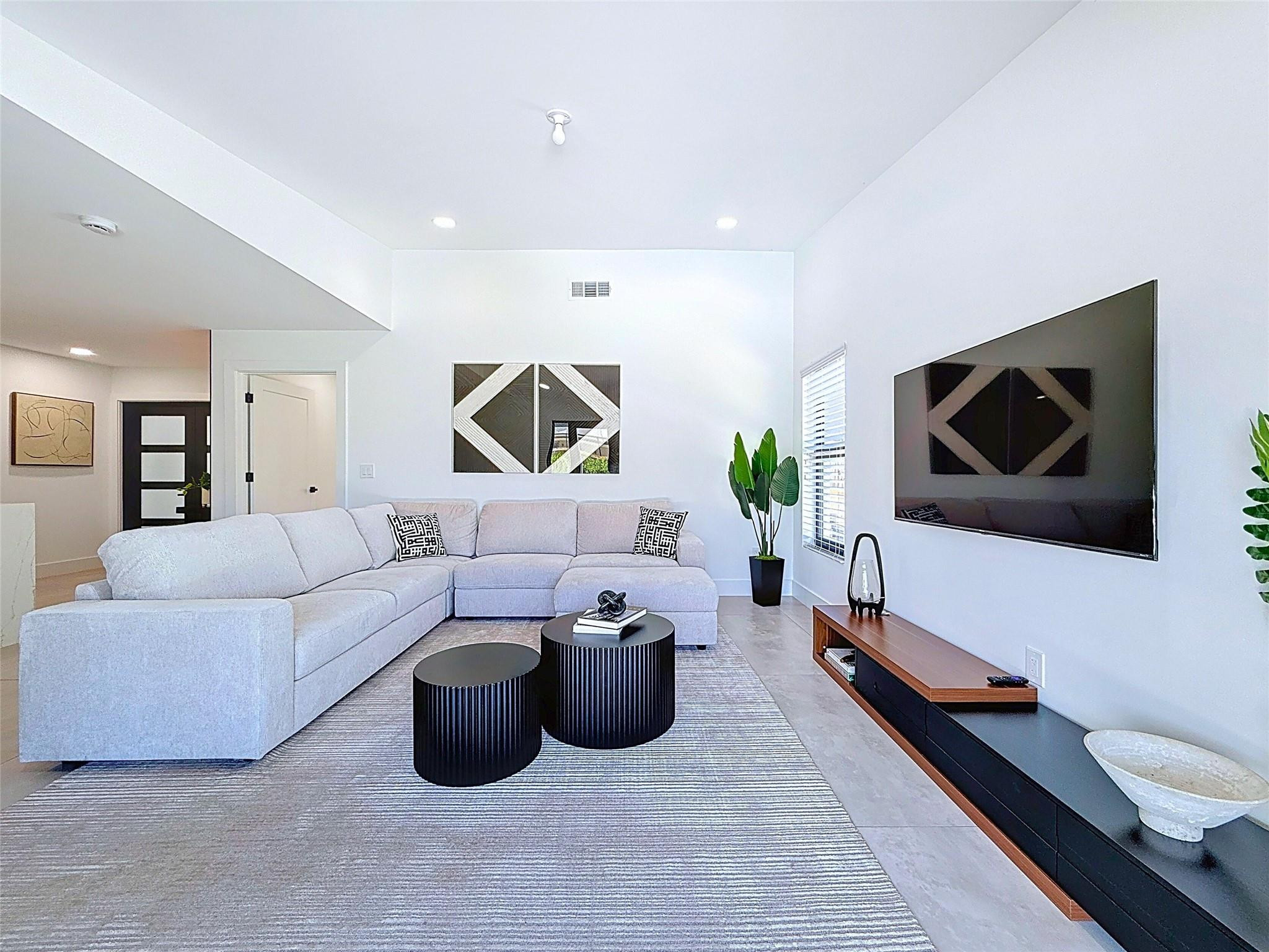 17732 Briar Patch Trail