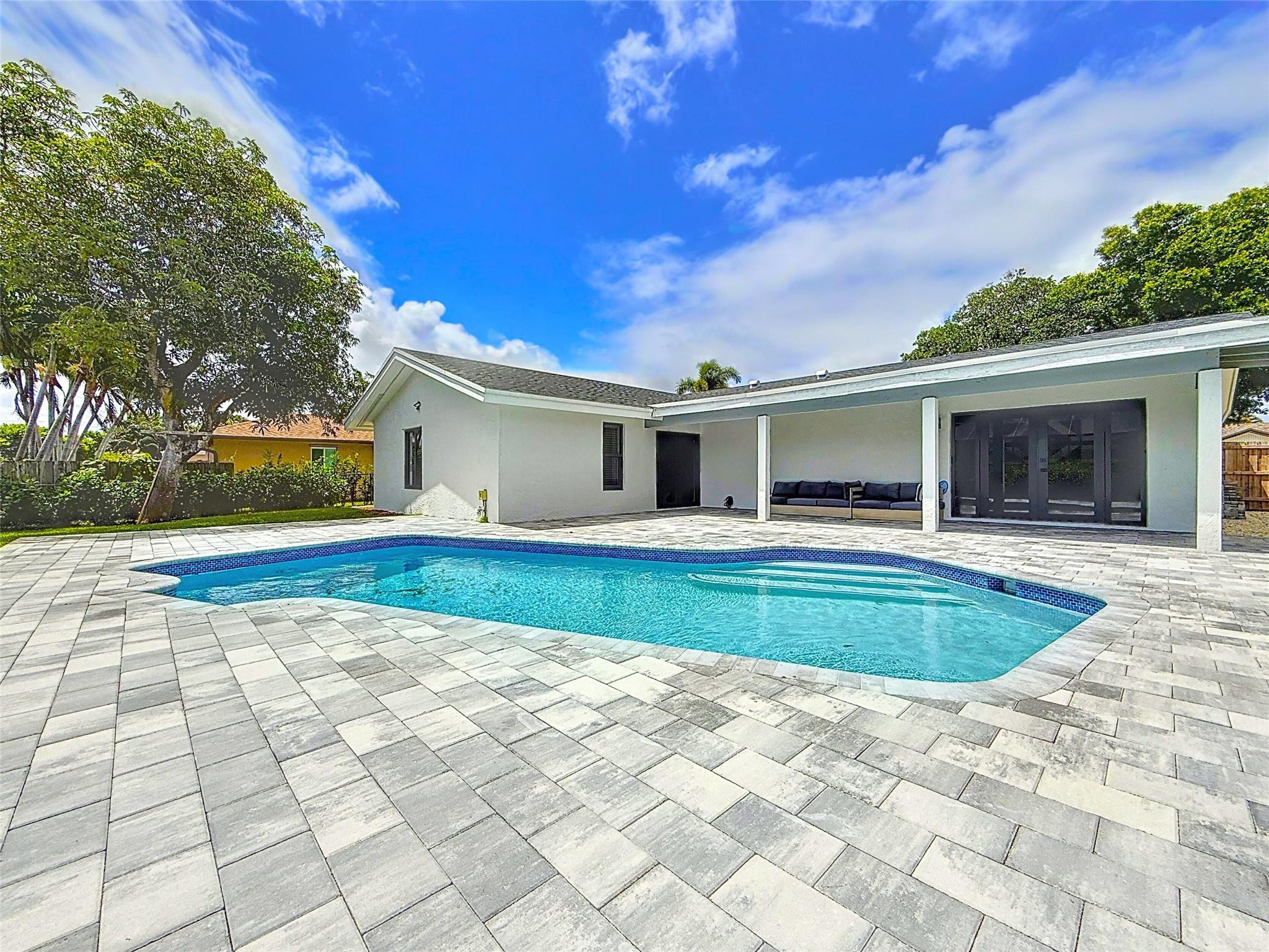 17732 Briar Patch Trail