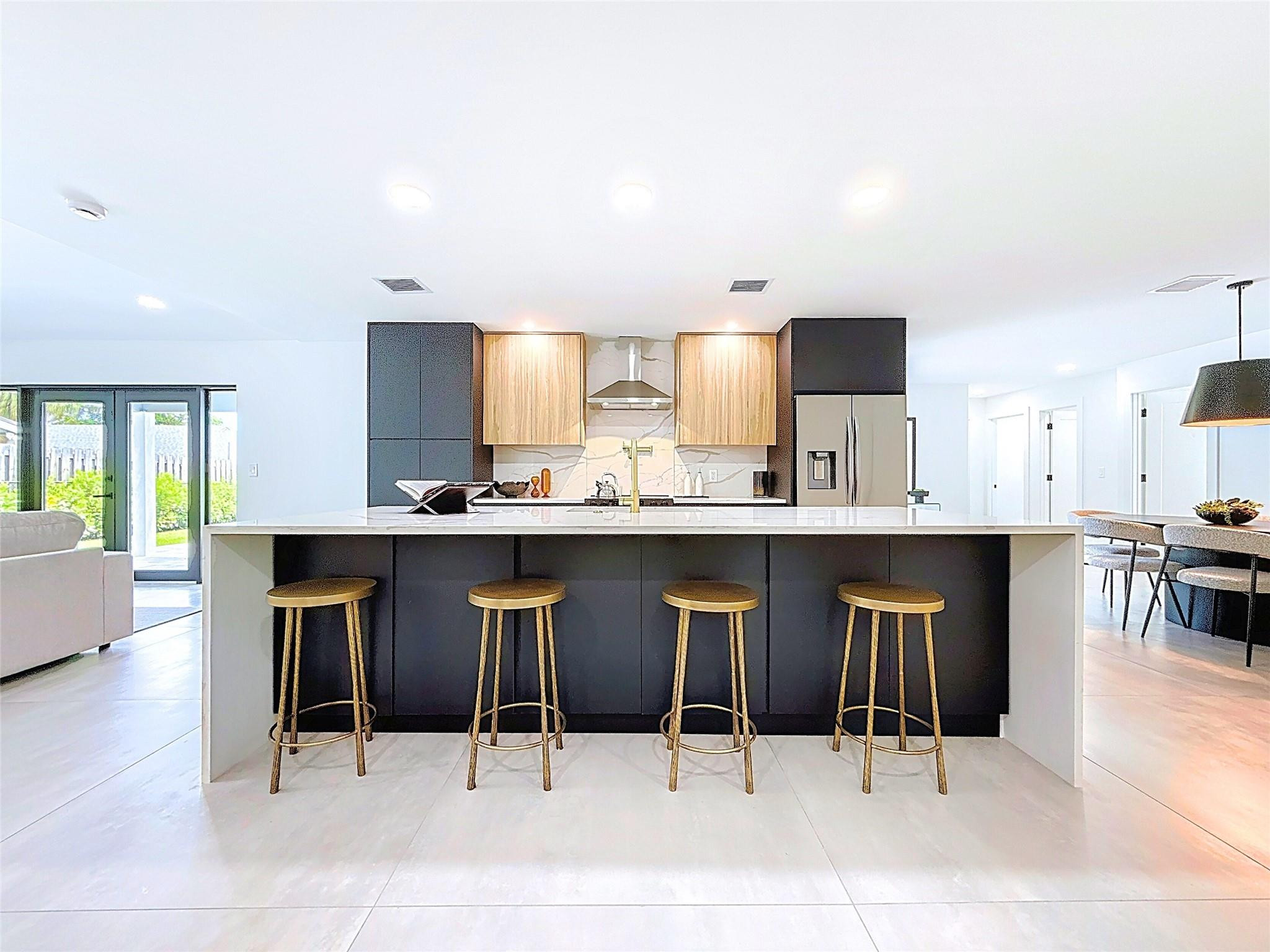 17732 Briar Patch Trail