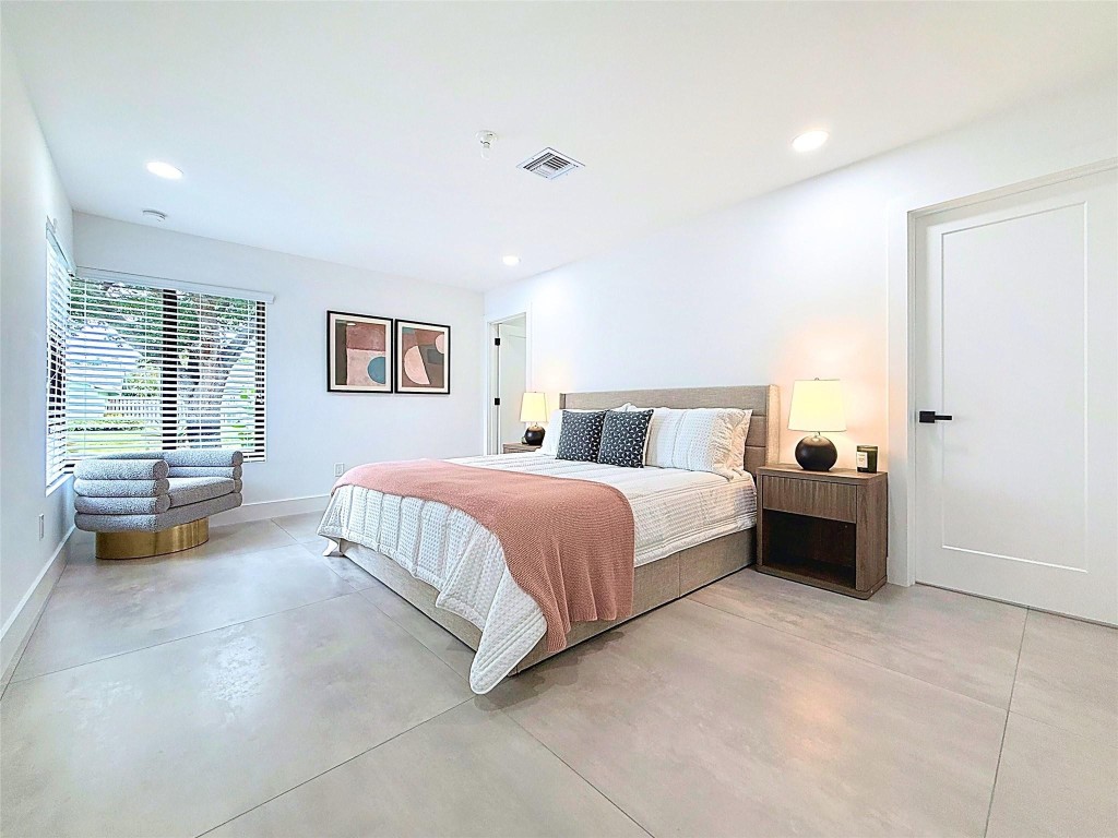 17732 Briar Patch Trail