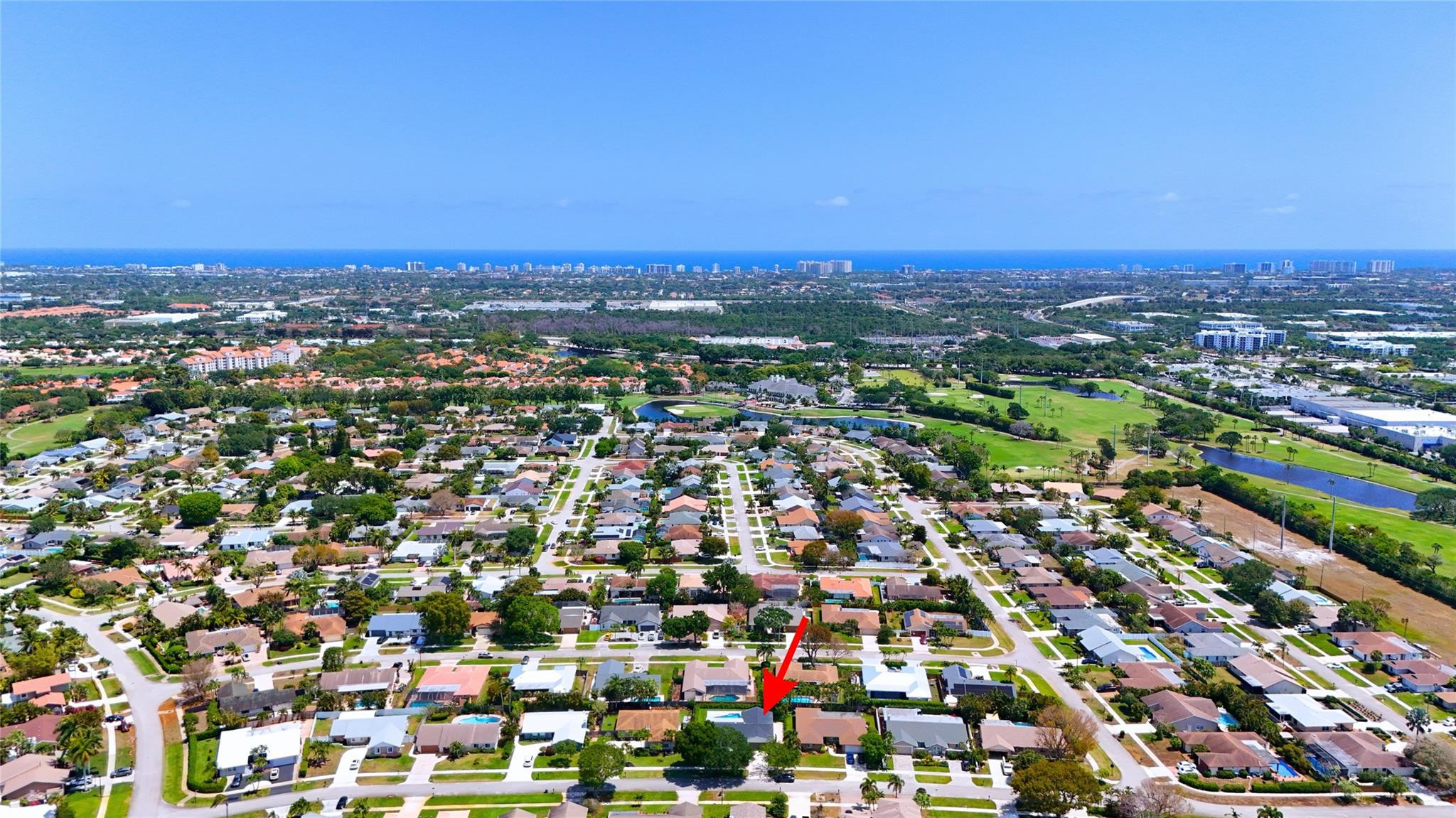 17732 Briar Patch Trail