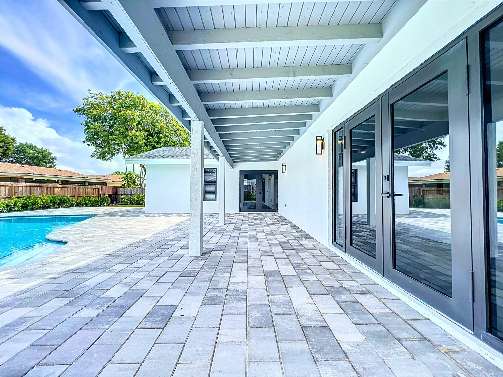 17732 Briar Patch Trail