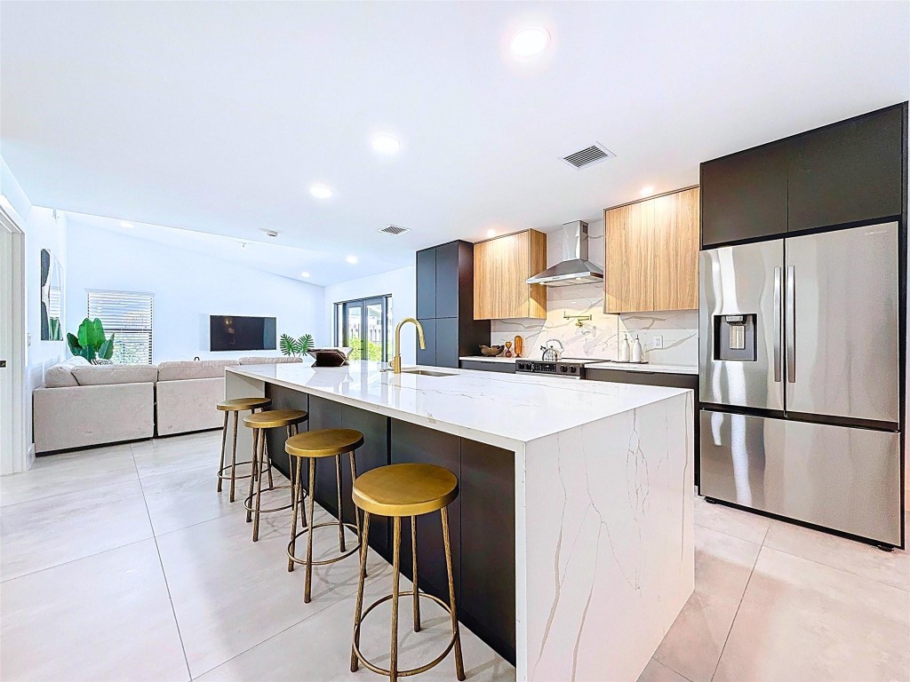 17732 Briar Patch Trail