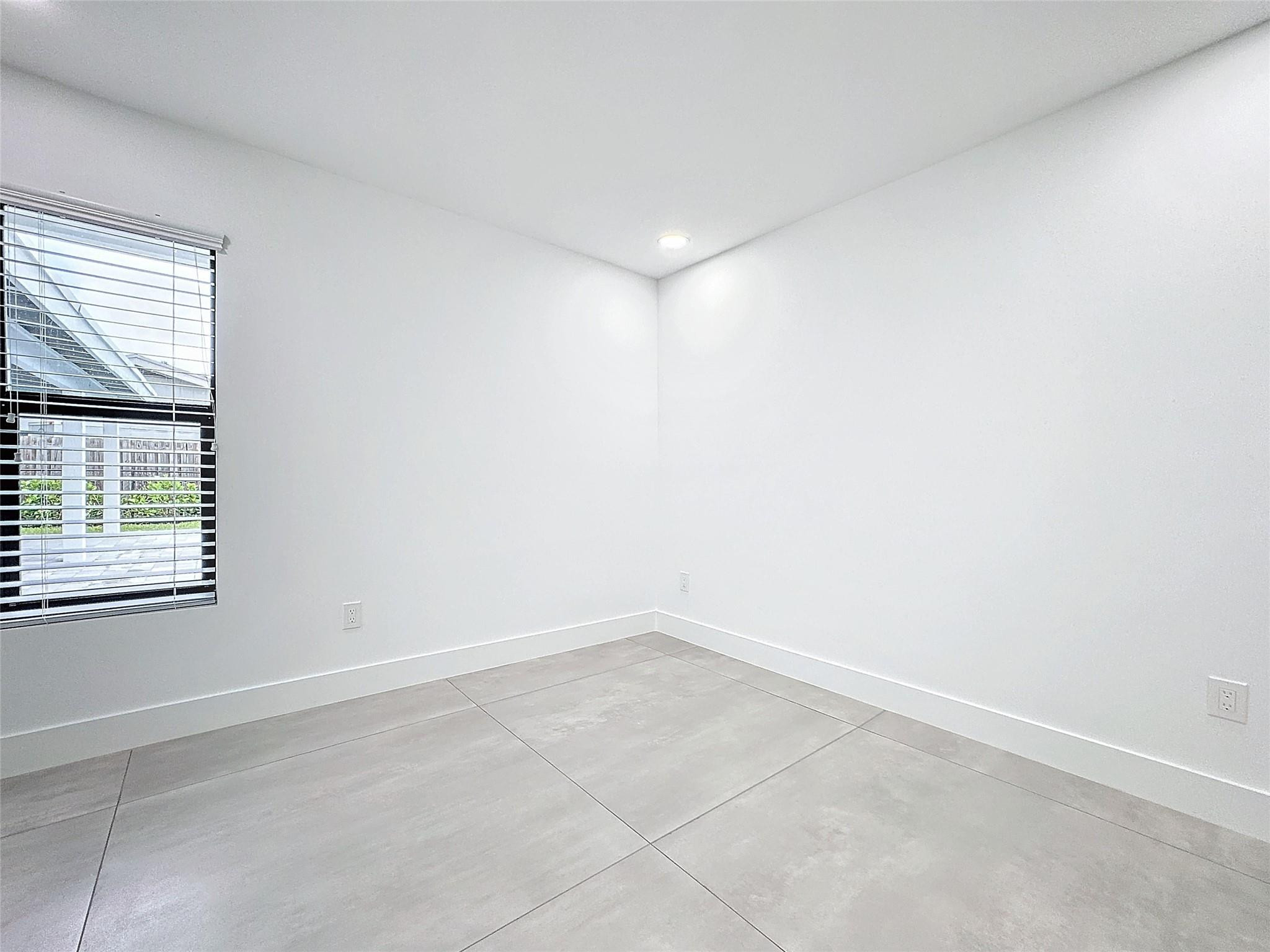 17732 Briar Patch Trail