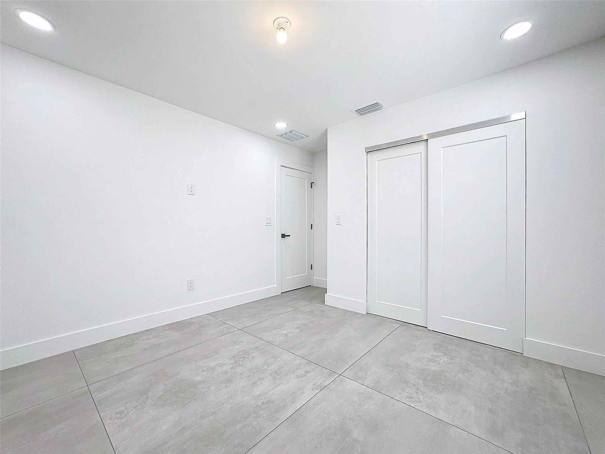 17732 Briar Patch Trail