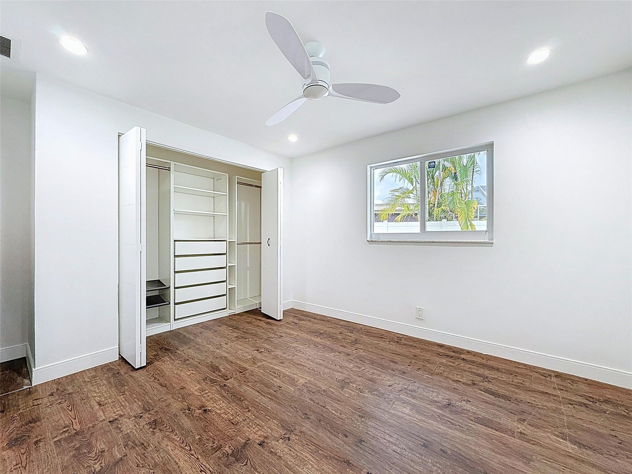 100 NW 65th Avenue