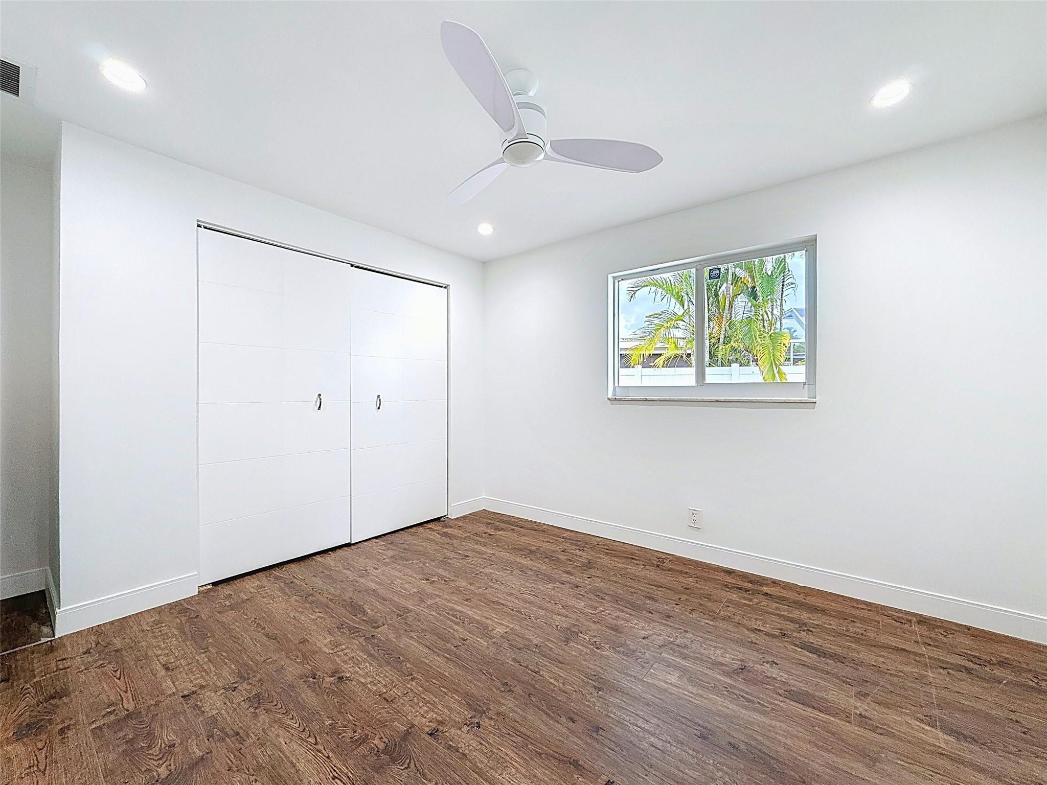 100 NW 65th Avenue