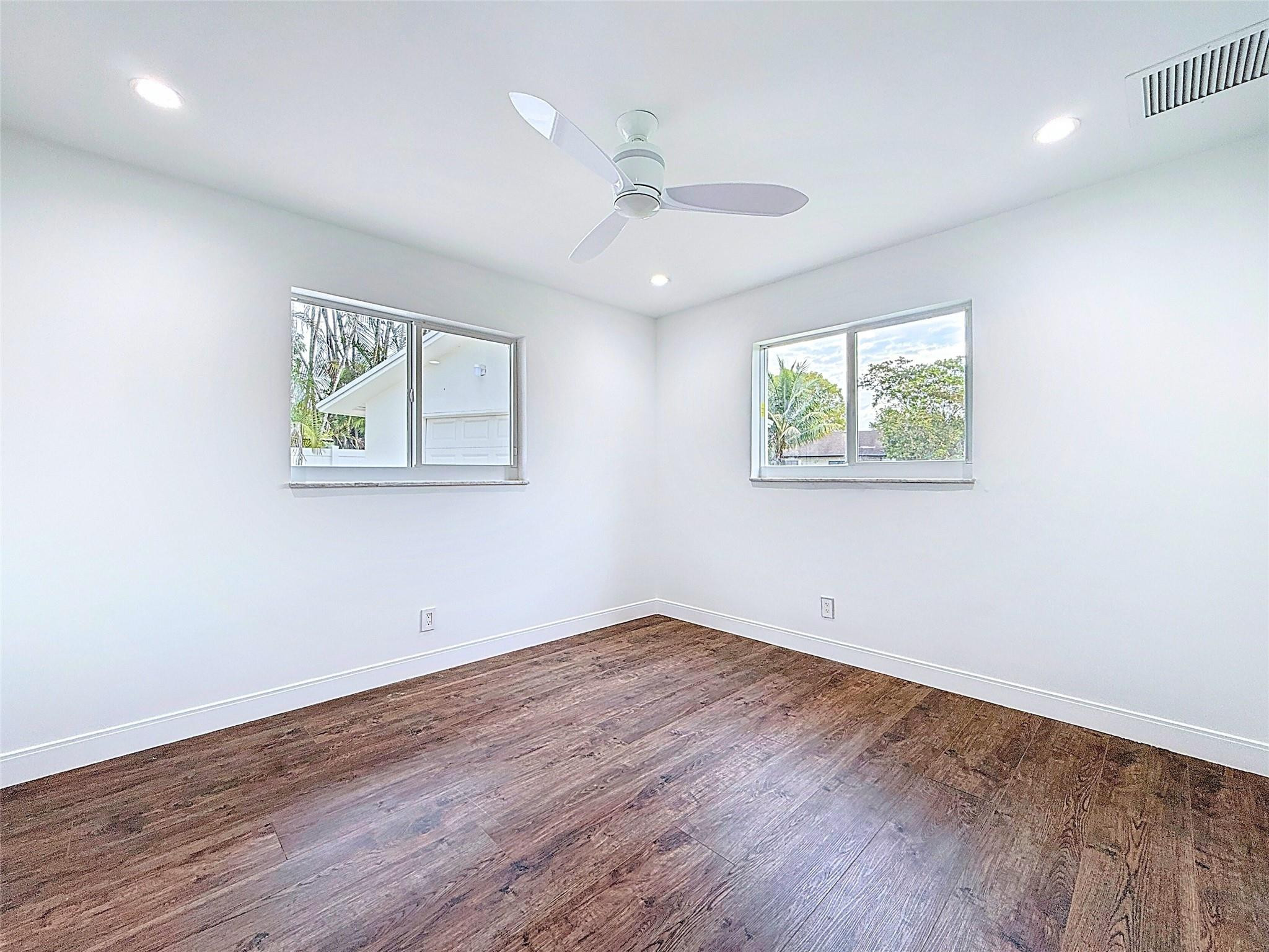 100 NW 65th Avenue