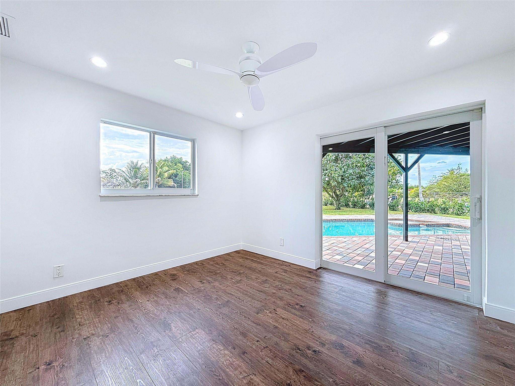 100 NW 65th Avenue