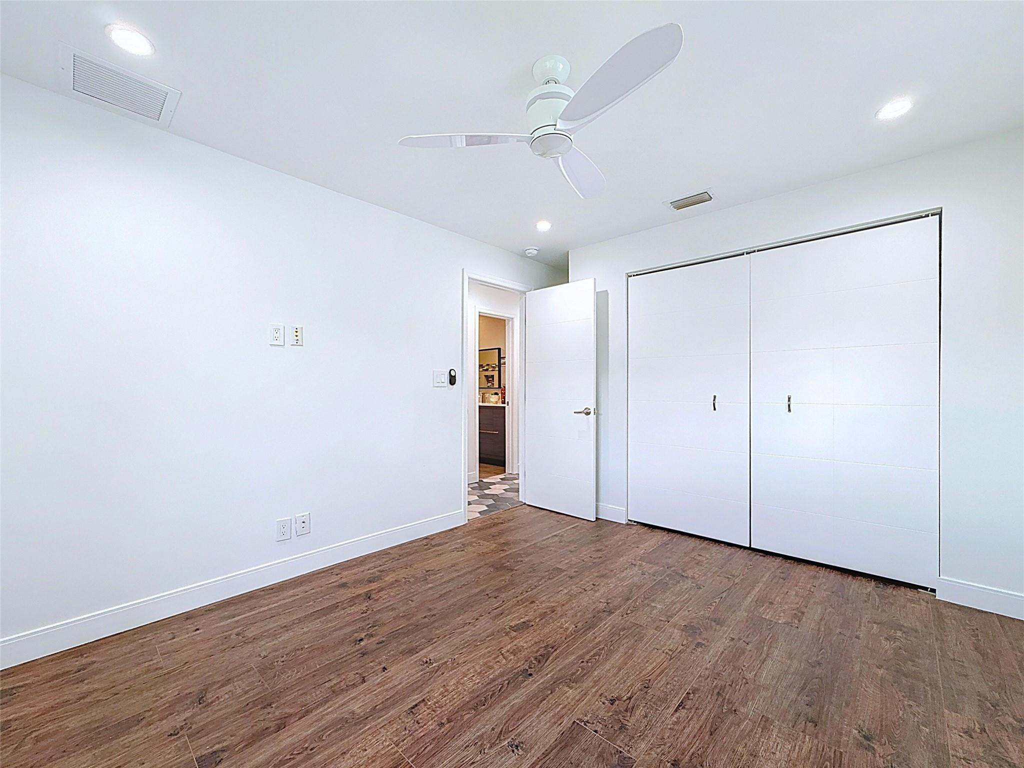 100 NW 65th Avenue