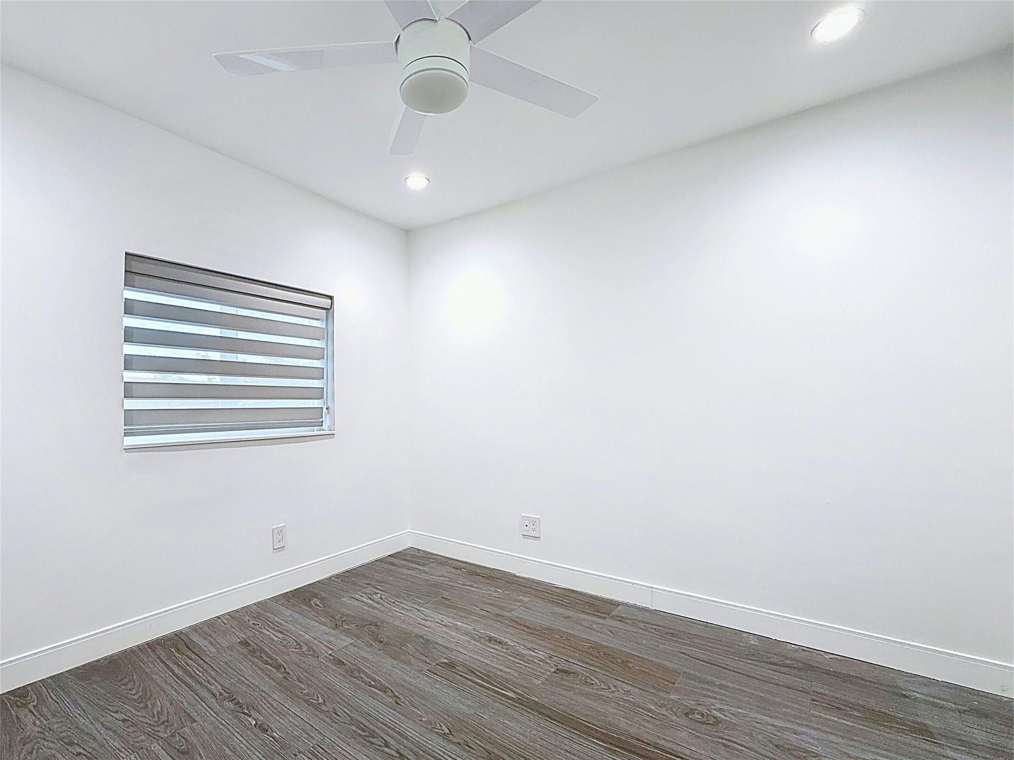 100 NW 65th Avenue