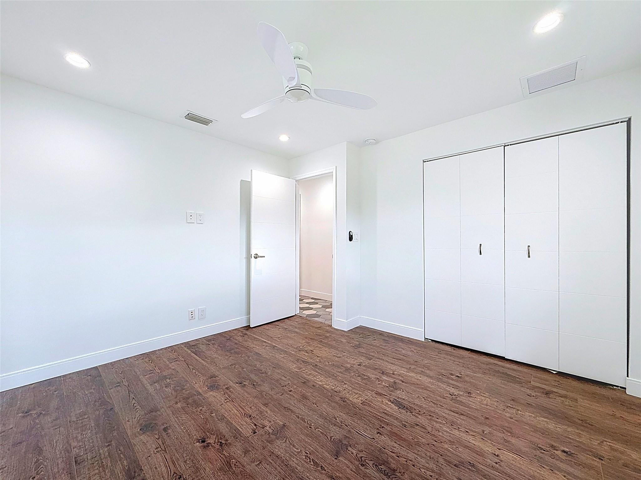 100 NW 65th Avenue