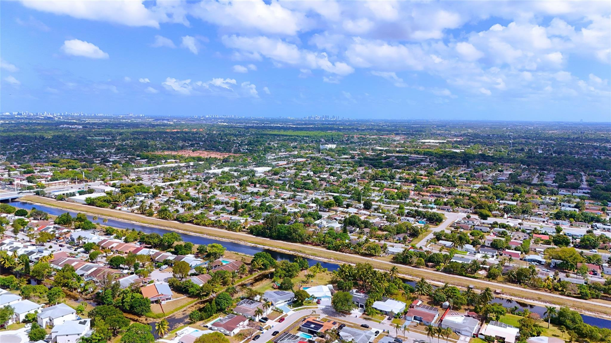 100 NW 65th Avenue