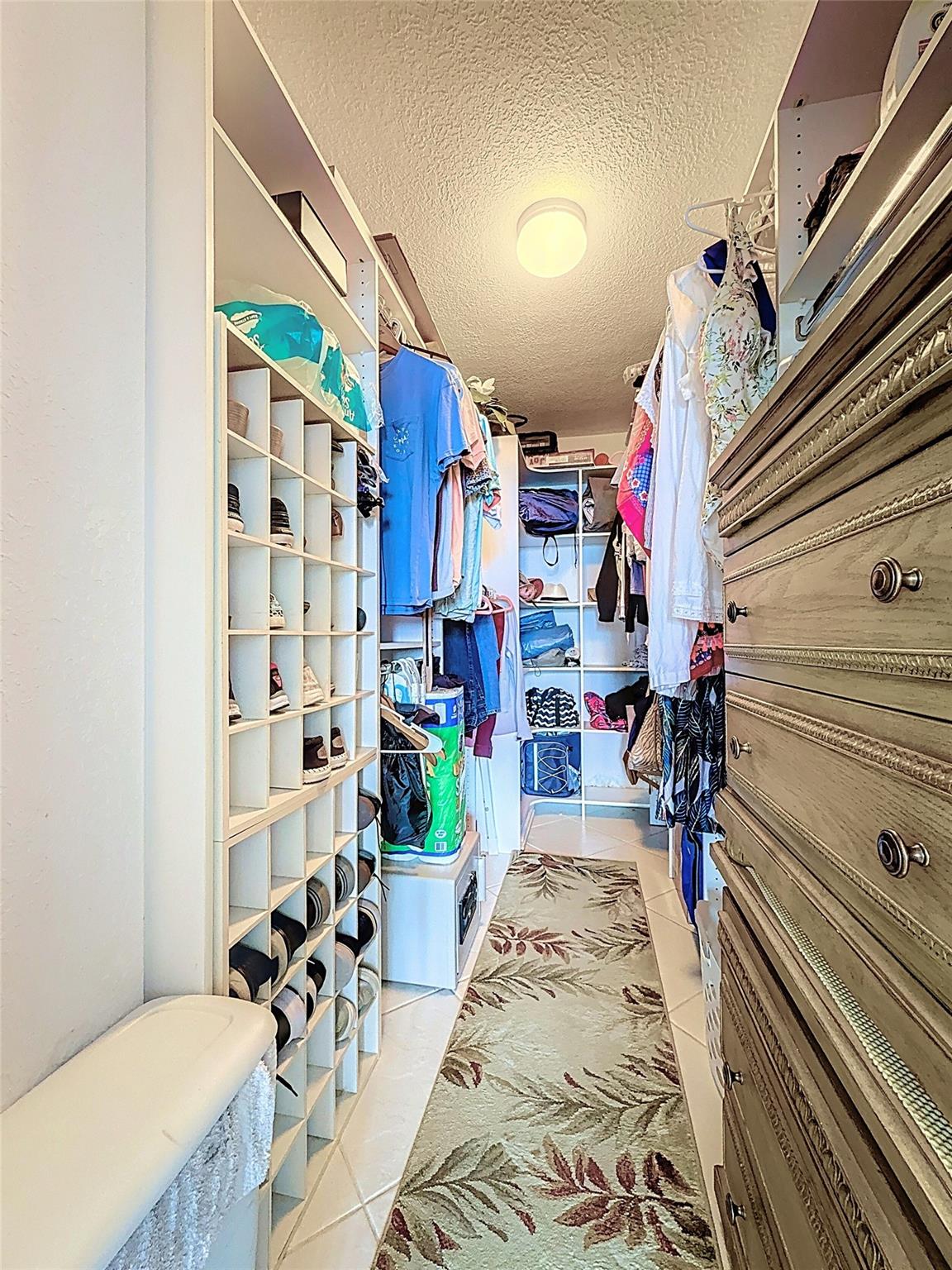 1505 N Riverside Drive 1106