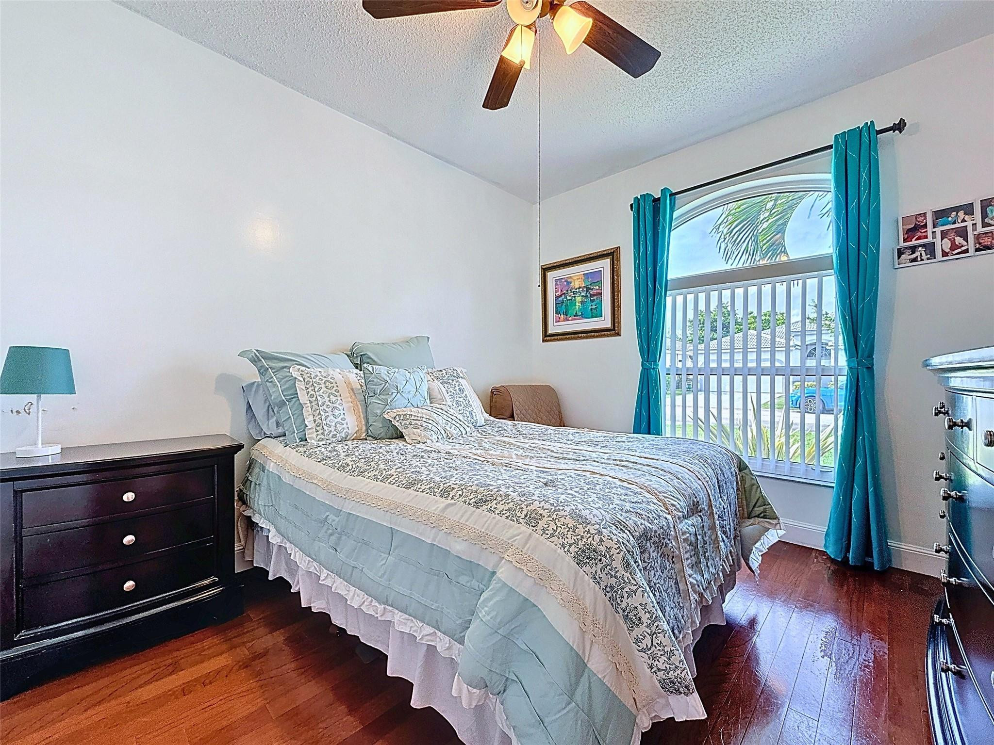 5985 NW 72nd Court