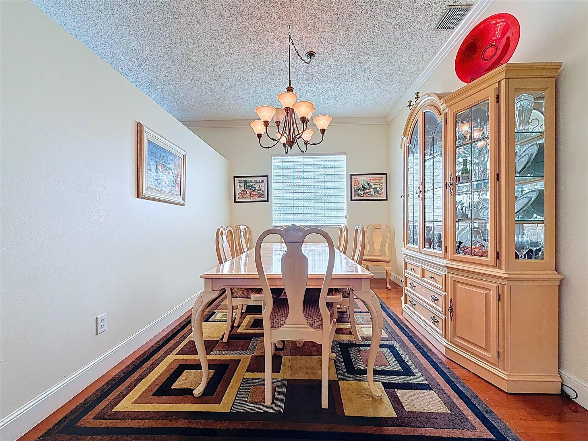 5985 NW 72nd Court