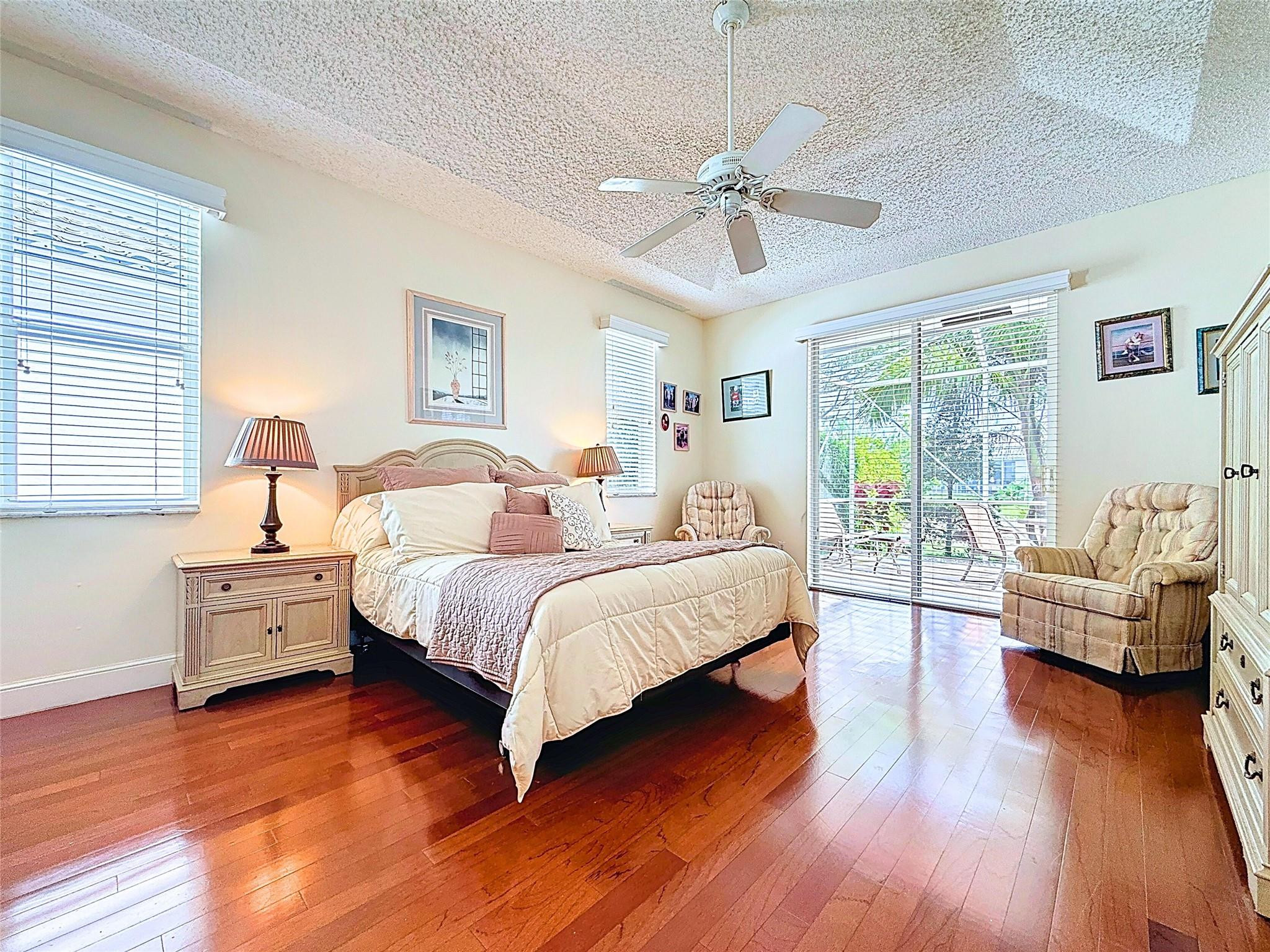 5985 NW 72nd Court