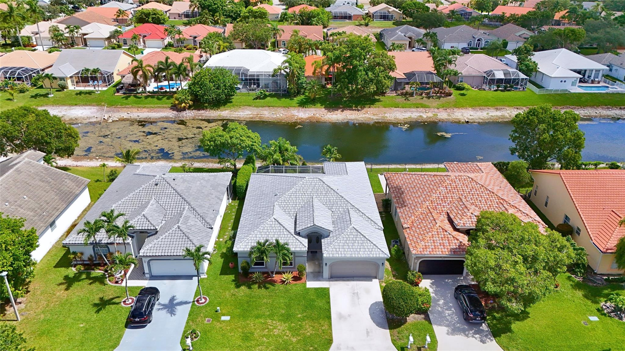 5985 NW 72nd Court
